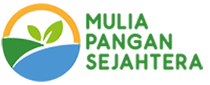 Mulia Pangan Sejahtera